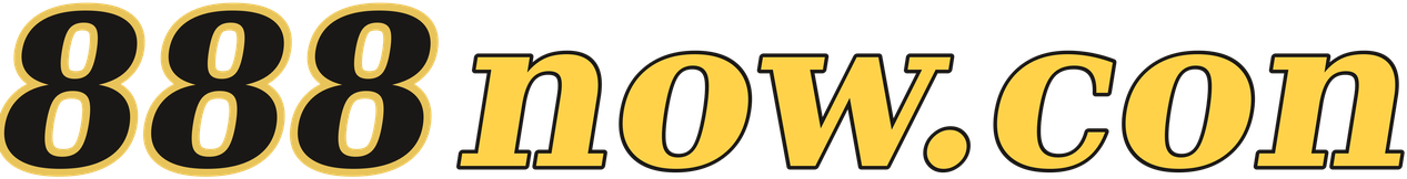 888now.con logo