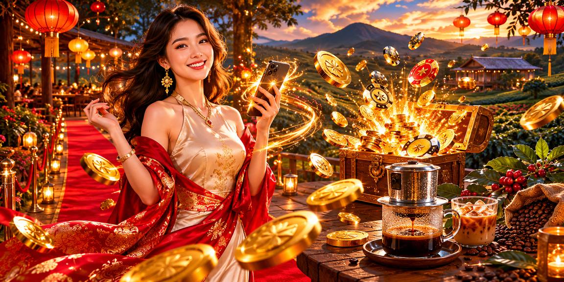 888now.con Có Gì Bên Trong Sảnh Casino 888now.con