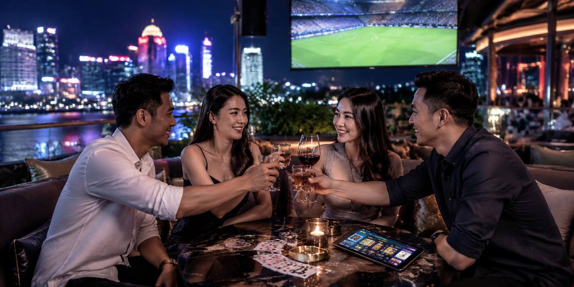 888now.con Trang câu hỏi này dành cho bạn