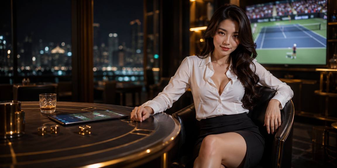 888now.con Ưu đãi dành cho thể thao