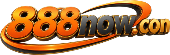 888now.con